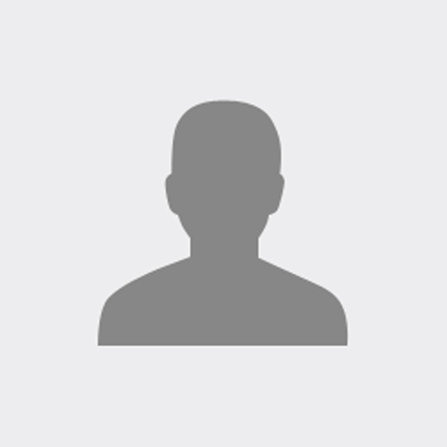 Disposition Containerdienst